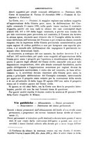 giornale/TO00193892/1901/unico/00000199