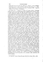 giornale/TO00193892/1901/unico/00000200