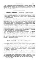 giornale/TO00193892/1901/unico/00000207