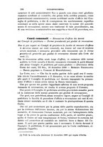 giornale/TO00193892/1901/unico/00000208