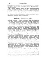 giornale/TO00193892/1901/unico/00000210