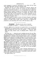 giornale/TO00193892/1901/unico/00000211