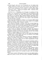 giornale/TO00193892/1901/unico/00000214