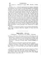 giornale/TO00193892/1901/unico/00000216