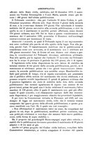 giornale/TO00193892/1901/unico/00000217