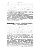 giornale/TO00193892/1901/unico/00000218