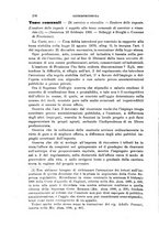 giornale/TO00193892/1901/unico/00000220