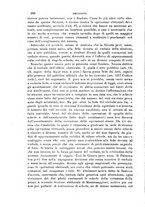 giornale/TO00193892/1901/unico/00000222