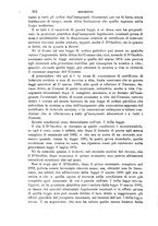 giornale/TO00193892/1901/unico/00000226