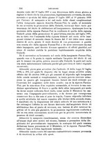 giornale/TO00193892/1901/unico/00000228