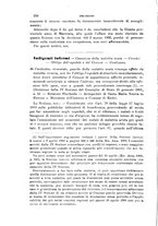 giornale/TO00193892/1901/unico/00000230