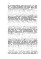 giornale/TO00193892/1901/unico/00000234