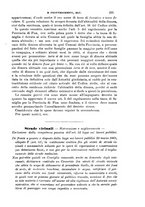 giornale/TO00193892/1901/unico/00000235