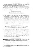 giornale/TO00193892/1901/unico/00000237