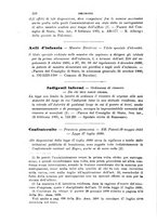 giornale/TO00193892/1901/unico/00000238