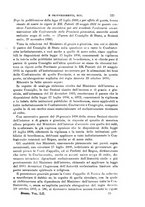 giornale/TO00193892/1901/unico/00000239