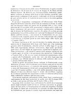 giornale/TO00193892/1901/unico/00000242