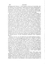 giornale/TO00193892/1901/unico/00000244