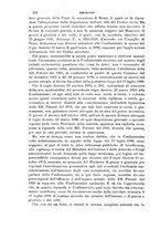 giornale/TO00193892/1901/unico/00000246