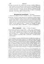 giornale/TO00193892/1901/unico/00000252