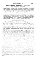 giornale/TO00193892/1901/unico/00000253