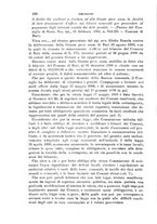 giornale/TO00193892/1901/unico/00000254