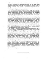 giornale/TO00193892/1901/unico/00000256