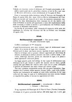 giornale/TO00193892/1901/unico/00000258