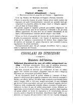 giornale/TO00193892/1901/unico/00000260