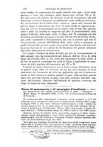 giornale/TO00193892/1901/unico/00000262