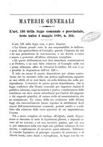 giornale/TO00193892/1901/unico/00000267