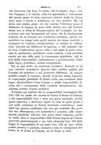 giornale/TO00193892/1901/unico/00000271