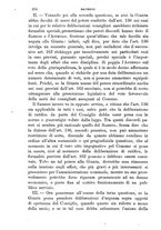 giornale/TO00193892/1901/unico/00000272