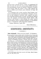 giornale/TO00193892/1901/unico/00000274