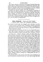 giornale/TO00193892/1901/unico/00000276