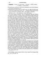 giornale/TO00193892/1901/unico/00000278