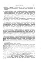 giornale/TO00193892/1901/unico/00000279