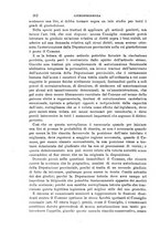 giornale/TO00193892/1901/unico/00000280