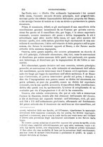 giornale/TO00193892/1901/unico/00000282