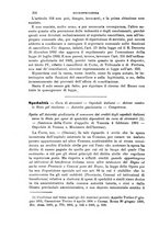 giornale/TO00193892/1901/unico/00000284