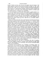 giornale/TO00193892/1901/unico/00000288