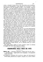 giornale/TO00193892/1901/unico/00000289