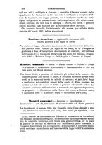 giornale/TO00193892/1901/unico/00000294