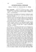 giornale/TO00193892/1901/unico/00000296