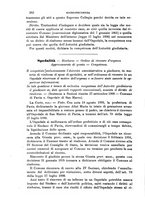 giornale/TO00193892/1901/unico/00000300