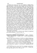 giornale/TO00193892/1901/unico/00000302