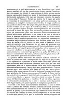 giornale/TO00193892/1901/unico/00000303