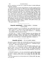 giornale/TO00193892/1901/unico/00000304