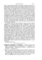 giornale/TO00193892/1901/unico/00000305