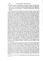 giornale/TO00193892/1901/unico/00000306